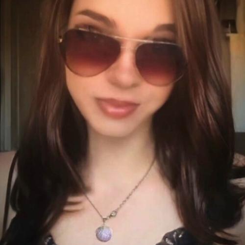 Trans Merilin — escort a Komárno, foto 9