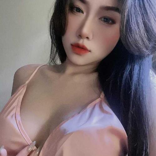 Riley — Ipoh 에스코트