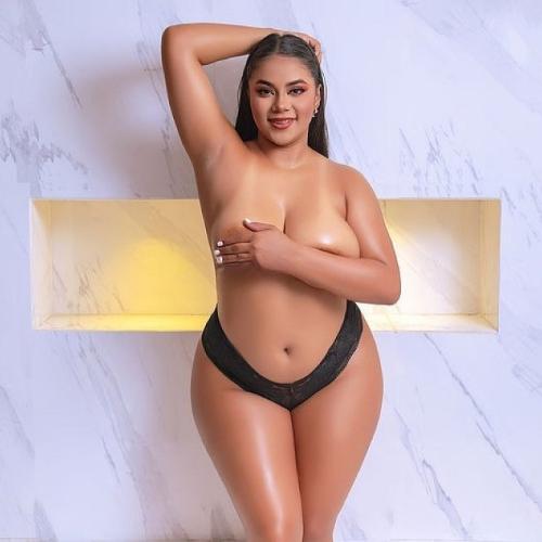 Eva — escort à Francfort, photo 4