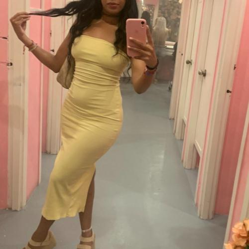 Aurora — escort in Cali