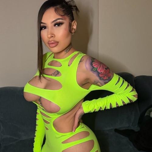 Princess — escort a San Jose