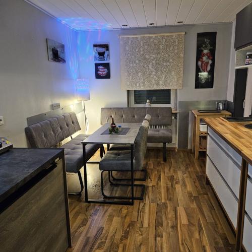 Liberty Rose — Erotik-Location in Saarbrücken, Foto 9