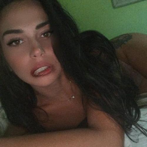 Katrina — 베를린 에스코트, 사진 2