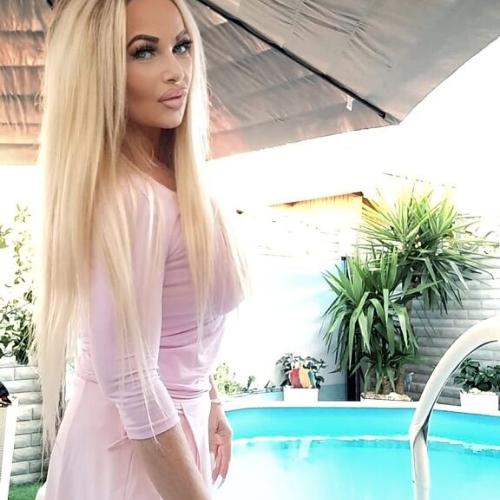Jully — escort a Malacky, foto 32