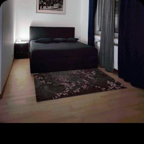 Relax-lounge — ερωτικός χώρος στην πόλη Άαχεν