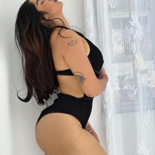 Indian Escorts in Dubai 	+971502006322