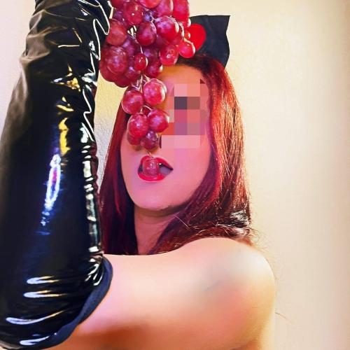 Isabella — acompanhante em Genebra