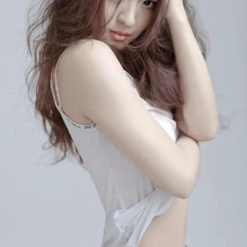 Yiyi — Escort in Las Vegas