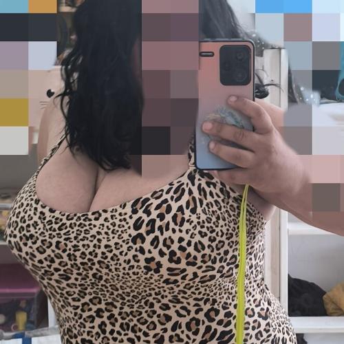 Dena V Aute — escort in Trenčín, photo 5
