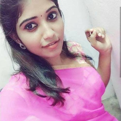 Satiansh
