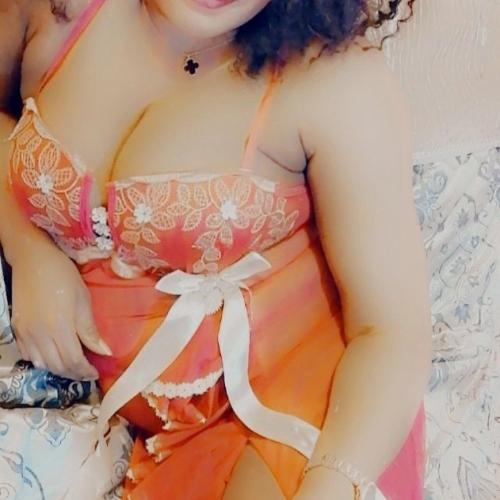 Lala — escort in Kuwait City