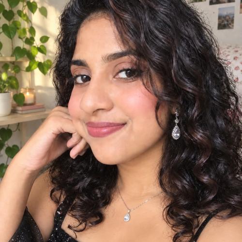 Ishininethu — escort in Negombo