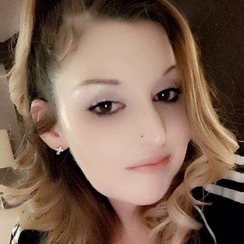 Lady Vanessa — escort in North Bay