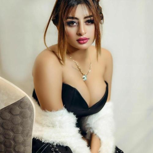 Call Girls in Dubai	+971566978512