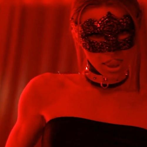 Imperatrix — escort in Gdańsk