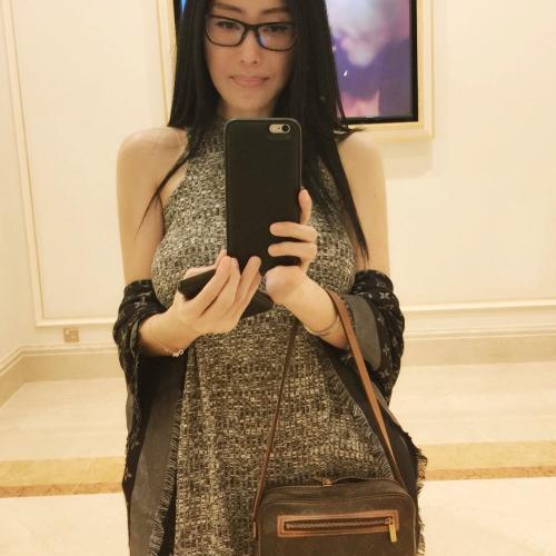 Nijuu Yojikan — escort in Macau