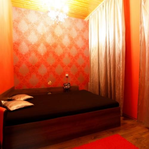 Studio 6lady — erotic venue in Vienna, photo 9
