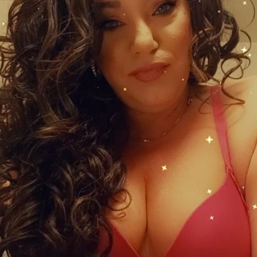 Isabella — escort in Fresno