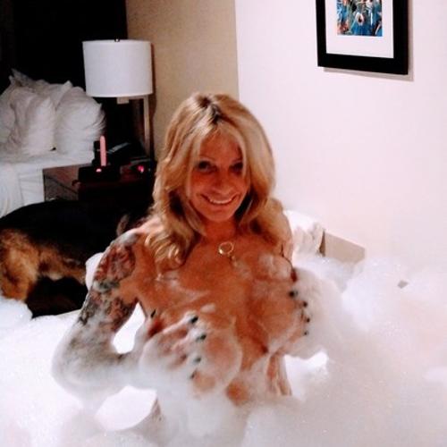 Sexii Shane — escort in Sacramento