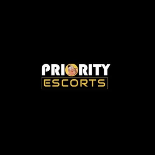  Manchester Hotel Escorts