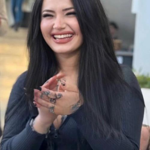 Cagla — مرافقة في كيرنيا، الصورة 4
