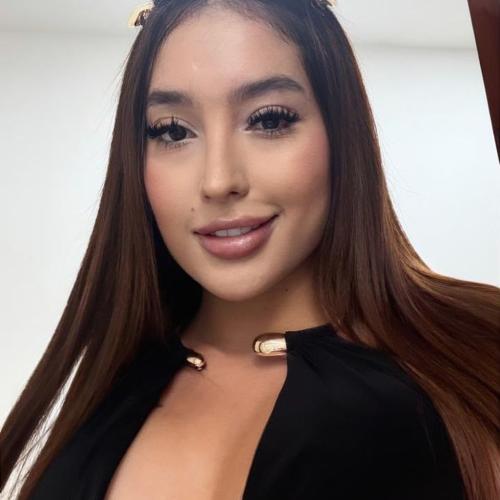 Daniela — 팜비치 에스코트, 사진 5
