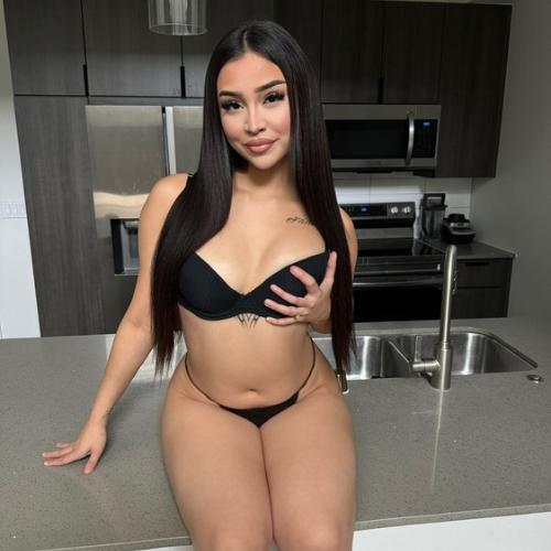 Arablatinaxxx — συνοδός στην πόλη Φοίνιξ