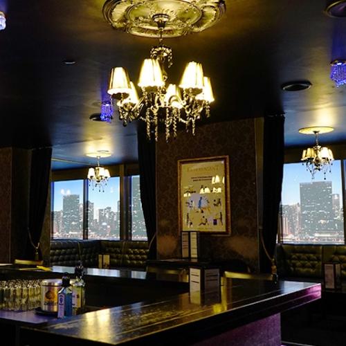 Extravagant Club — erotic venue in St. Gallen