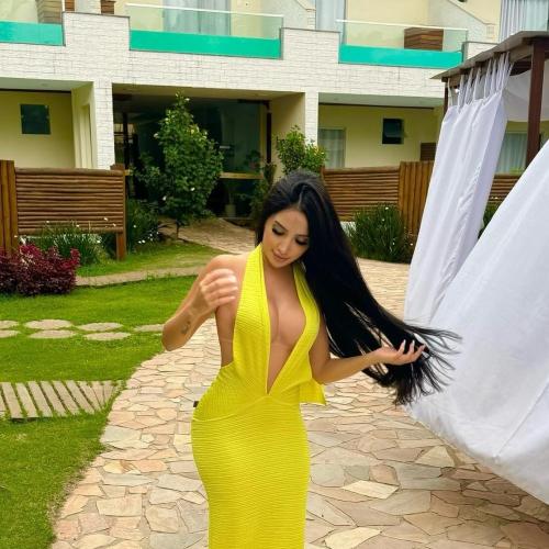 Sabrina — Escort in Ljubljana, Foto 2