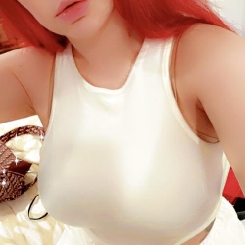 Selina Dream — escort in Portland