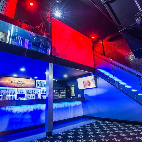 The Penthouse Club Perth — erotic venue in Perth