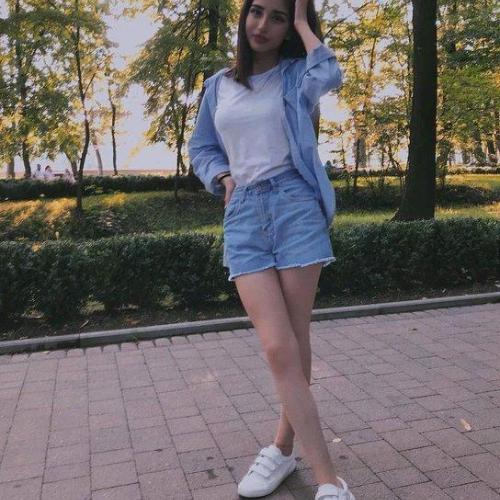 03040033337 VIP Models & Sexy Escorts in Islamabad
