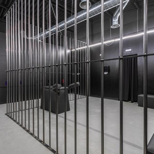 23 Swinger — erotic venue in Castilleja de la Cuesta