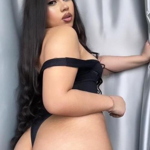 Dani — escort à Francfort, photo 12