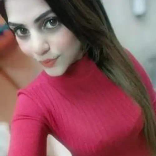 Komal