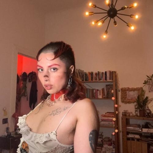 River — escort a Berlin, foto 13