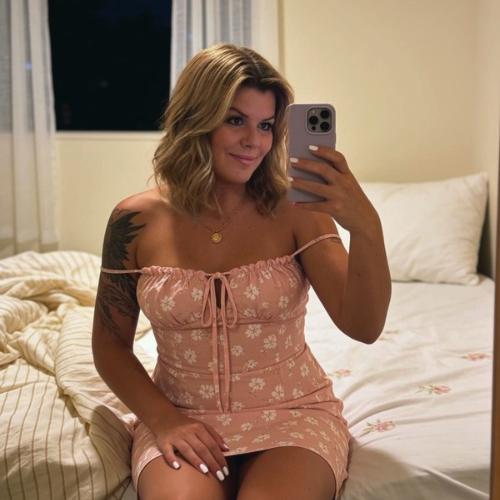 Haileysimms — escort in Baltimore