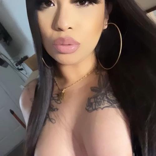 Valentina Bunnyy — escort en Stockton