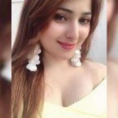 Call Girls in # Hotel The Oberoi Gurgaon꧁9540101026 ꧂ Delhi Escorts Service