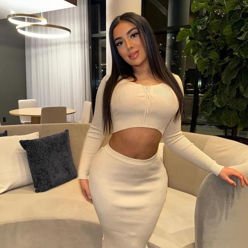 Lilly_Ashlynn