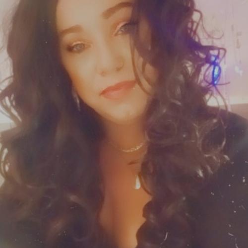 Isabella — escort in Fresno
