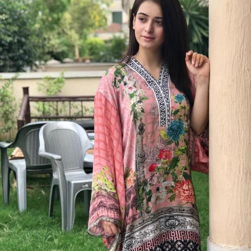 03493000660 Young Girls & Models in Karachi