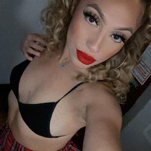 Jaymoney — escort à Denver