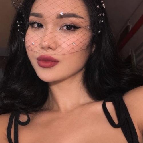 Alsu — escort en Batumi, foto 4