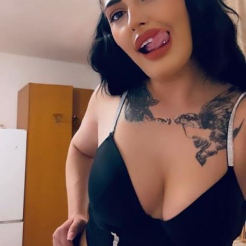 Amalia — escort a Pforzheim, foto 6
