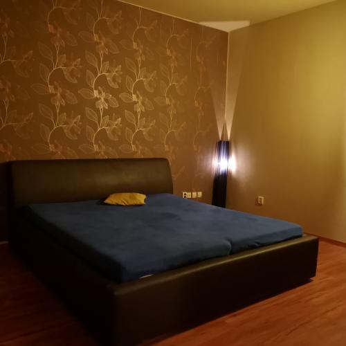 Crystal Gentlemens Club — Košice şehrinde erotik mekan