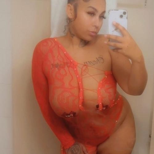 Bbanks — escort a Orange County