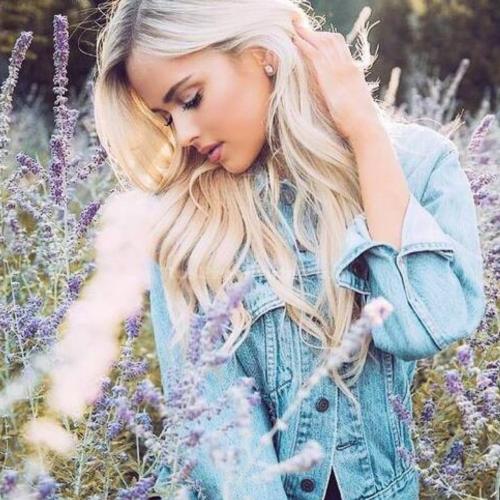 Naia — Escort in Los Angeles