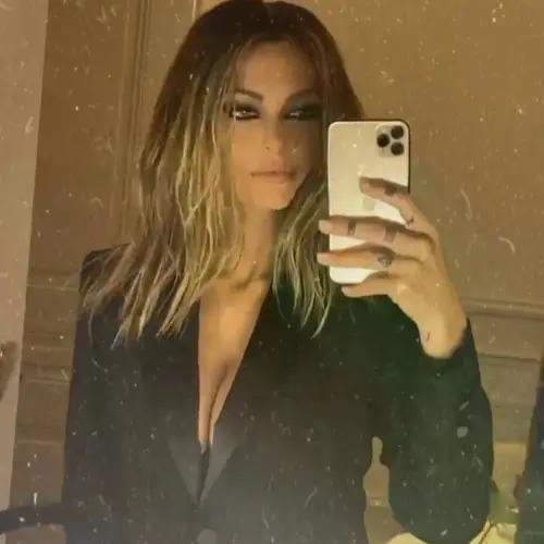 Maryana