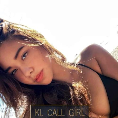 Kl Escort Girl